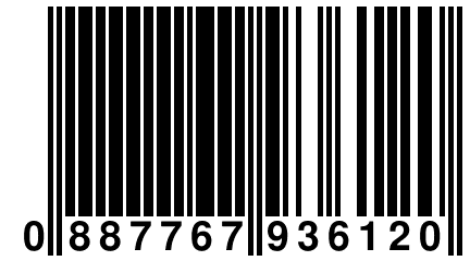 0 887767 936120