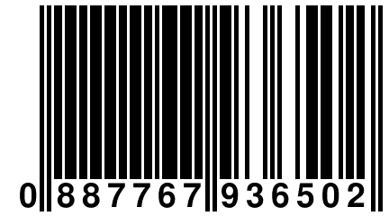 0 887767 936502