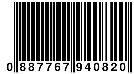 0 887767 940820