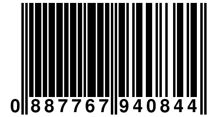 0 887767 940844