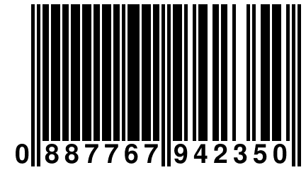 0 887767 942350