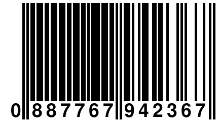 0 887767 942367