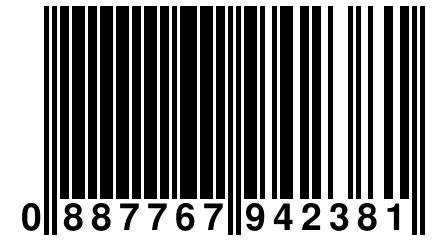 0 887767 942381