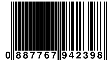 0 887767 942398