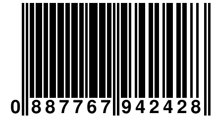 0 887767 942428
