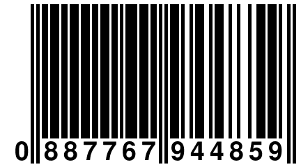 0 887767 944859