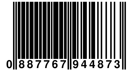 0 887767 944873