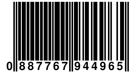 0 887767 944965