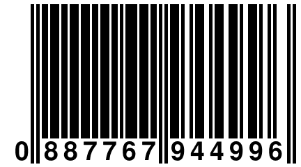 0 887767 944996