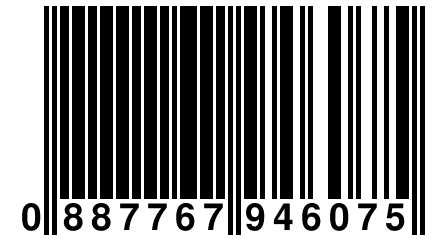0 887767 946075