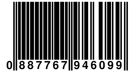 0 887767 946099