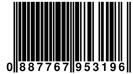 0 887767 953196