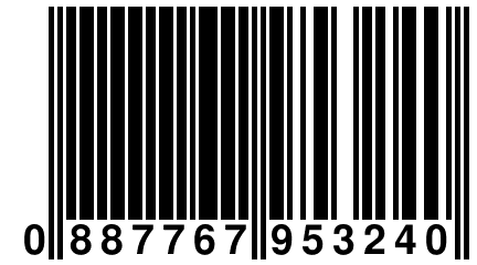 0 887767 953240