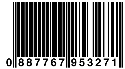 0 887767 953271