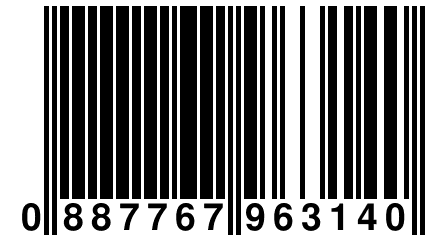 0 887767 963140