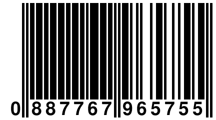 0 887767 965755