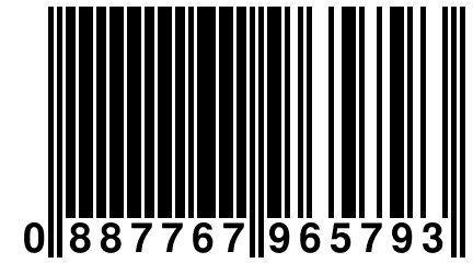 0 887767 965793