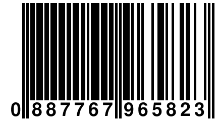 0 887767 965823