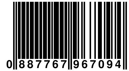 0 887767 967094