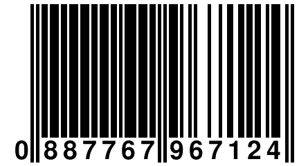 0 887767 967124