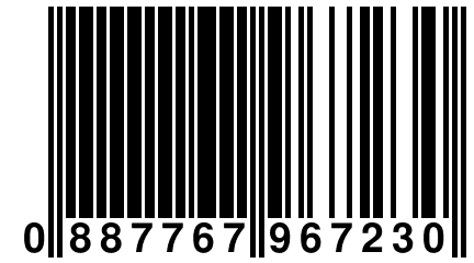 0 887767 967230