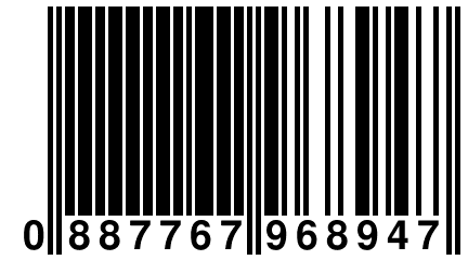 0 887767 968947