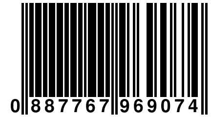 0 887767 969074