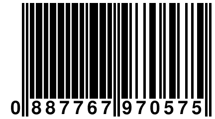 0 887767 970575