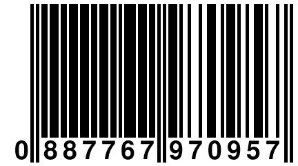 0 887767 970957