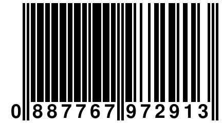 0 887767 972913