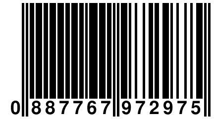 0 887767 972975