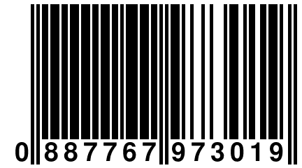 0 887767 973019