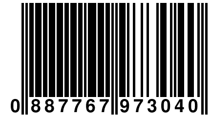 0 887767 973040