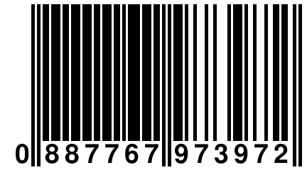 0 887767 973972