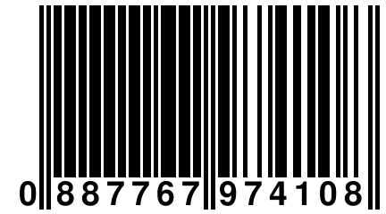 0 887767 974108