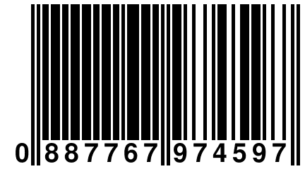 0 887767 974597