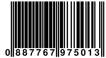 0 887767 975013