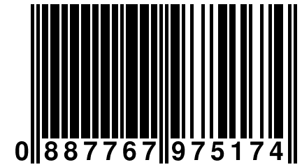 0 887767 975174