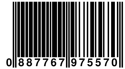 0 887767 975570