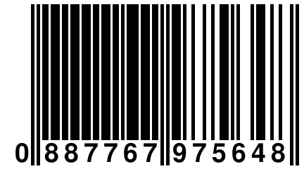 0 887767 975648