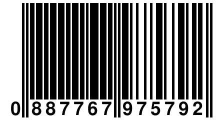 0 887767 975792