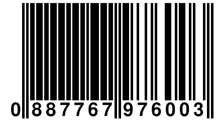 0 887767 976003