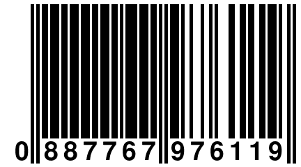 0 887767 976119