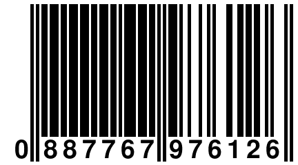 0 887767 976126