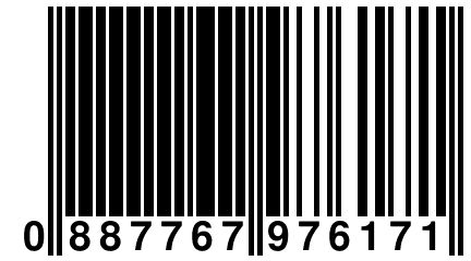 0 887767 976171