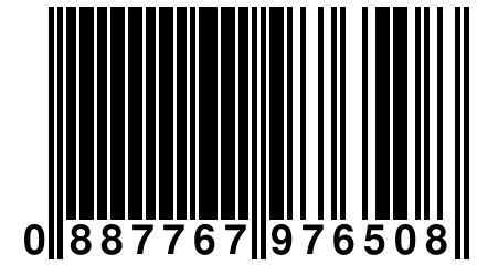 0 887767 976508