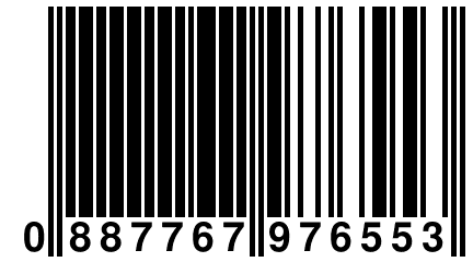 0 887767 976553