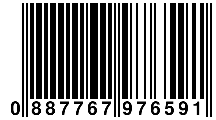 0 887767 976591