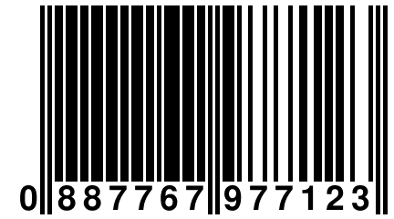 0 887767 977123