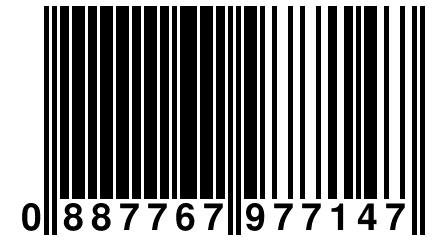 0 887767 977147